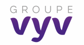 logo-vyv