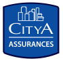 logo-citya-assurances