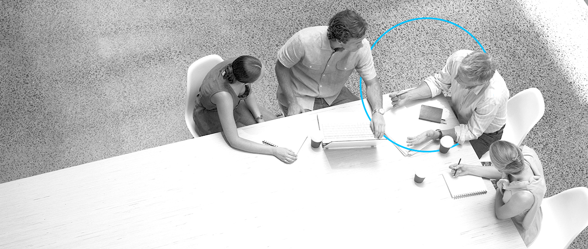 altima-groupe-de-travail