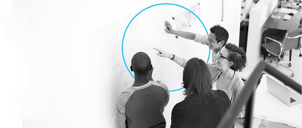 alitma-groupe-collaboratif