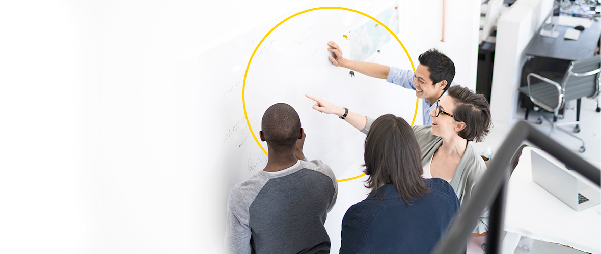 altima-groupe-collaboratif