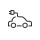 icone-vehicules-electriques-altima