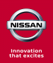 nissan-logo