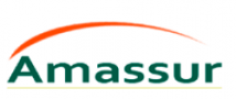 amassur-logo