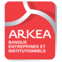 arkeabanque-logo