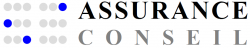 assurance-conseil-logo