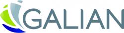 logo-galian