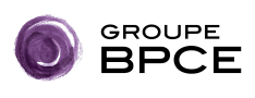 bpce-logo