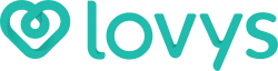 lovys-logo