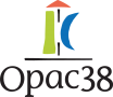 logo-opac38