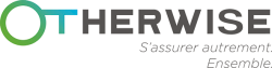 otherwise-logo