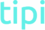 tipi-logo