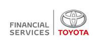 toyota-assurances-logo