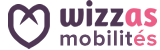 logo-wizzas