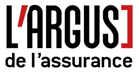 argus-assurance-logo