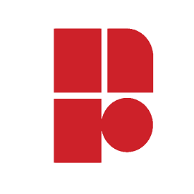 la-nouvelle-republique-logo