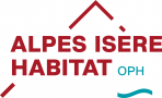 logo-alpes-isère-habitat