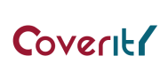 Logo Coverity