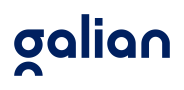 Logo-galian