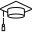 préjudice scolaire
