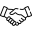 aide domicile