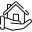 aménagement