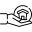 assistance habitation
