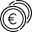 préjudice agrément