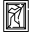 bris de vitre