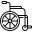 incapacité