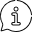 assistance information