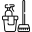 aide ménagère