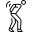souffrances endurées