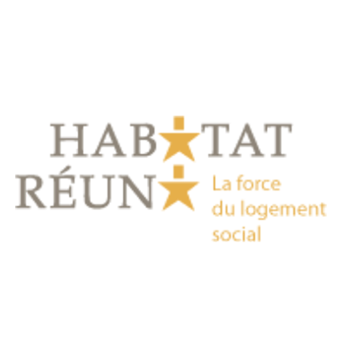 Habitat réuni