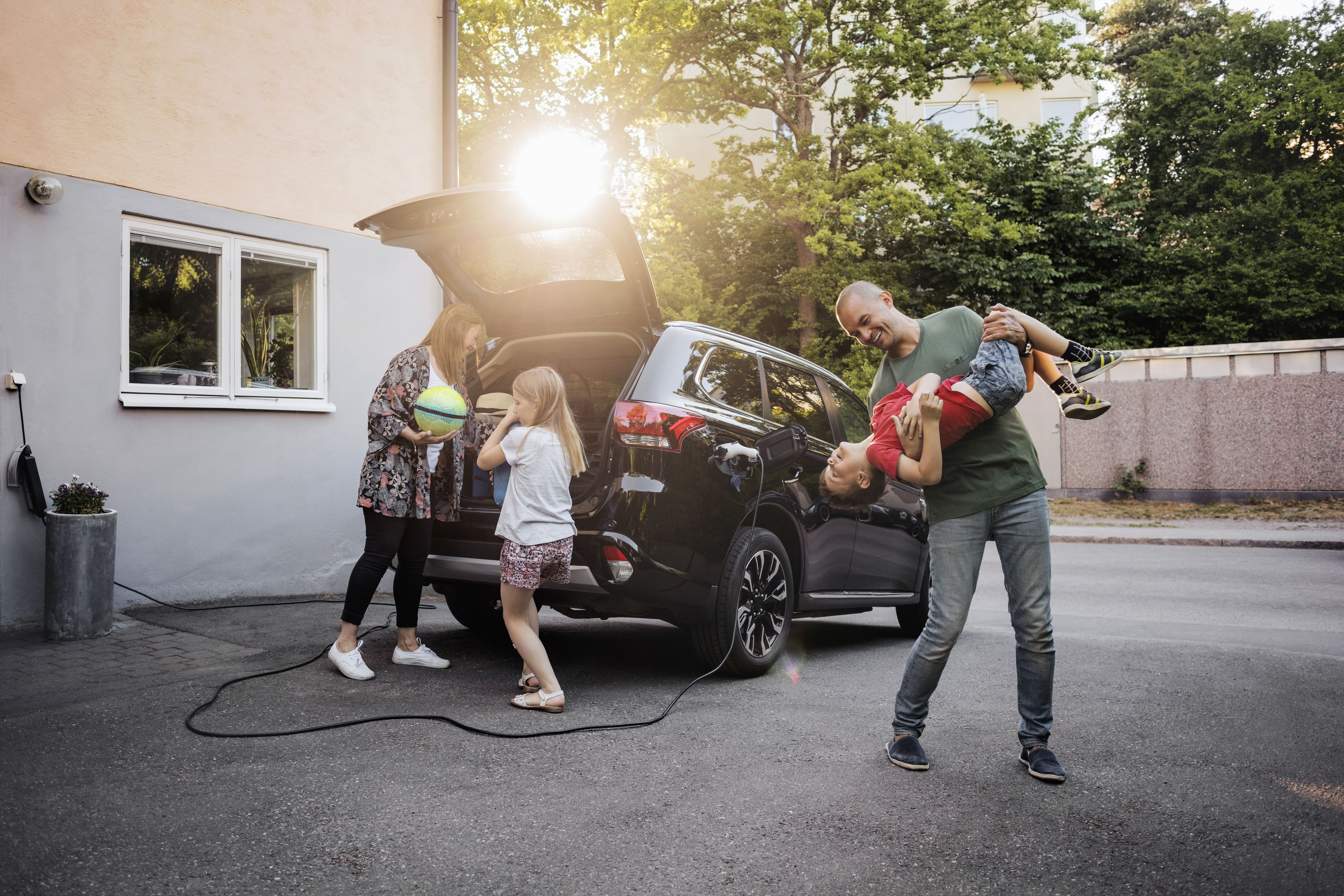 assurance petit rouleur auto