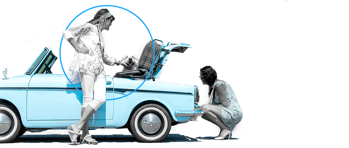 auto