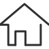 habitation