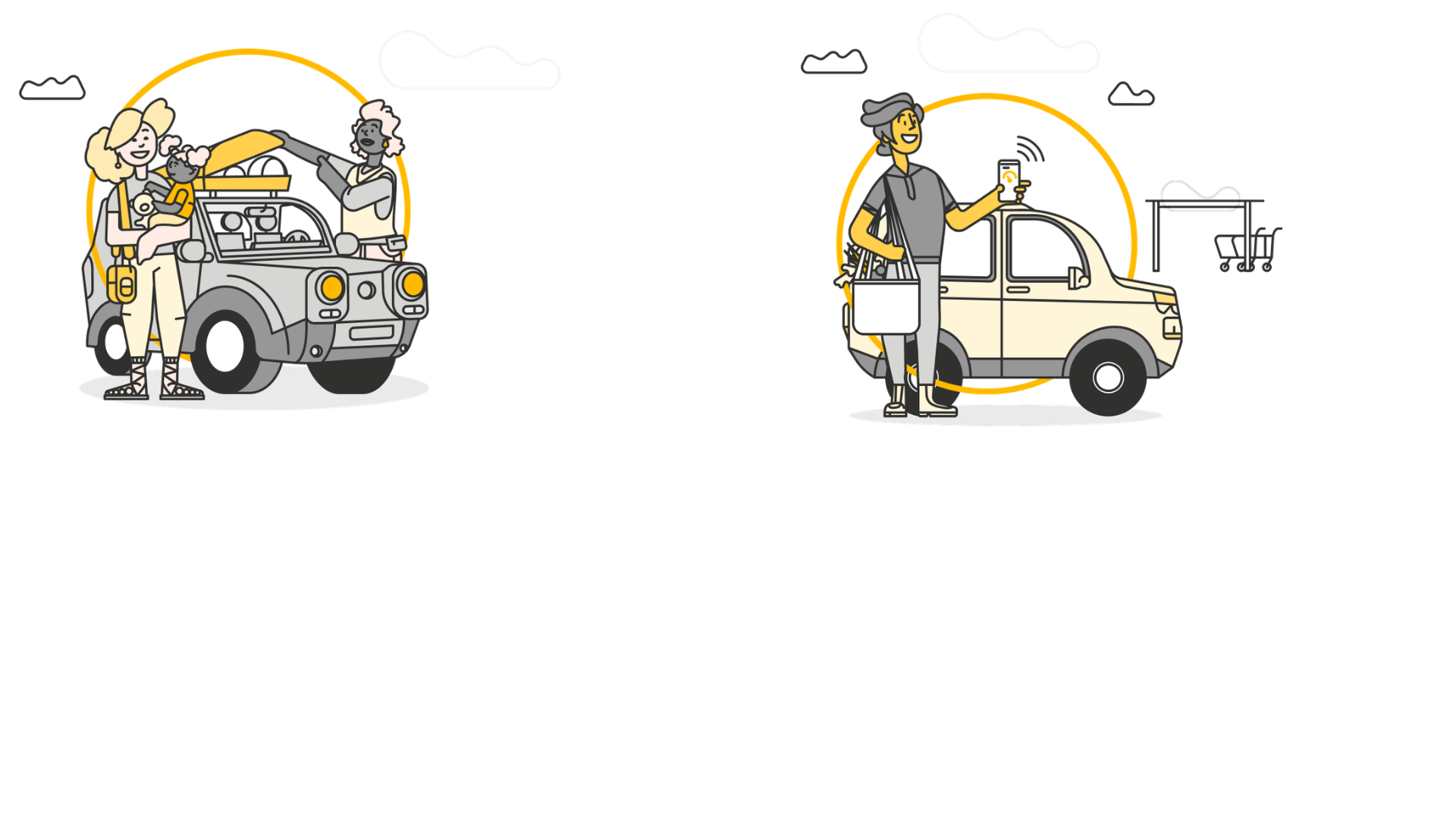 arret auto