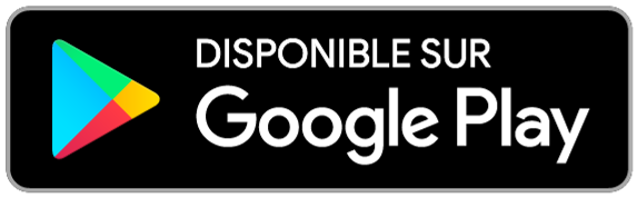 Playstore