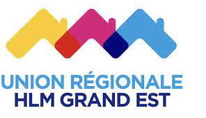 Logo grand est